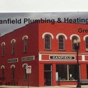 Canfield Plumbing & Heating