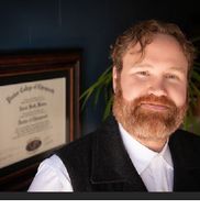 Fountain Chiropractic & Wellness Center