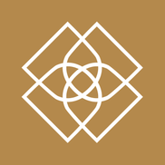 DAVI Essential Therapeutic Bodywork