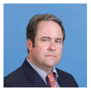 PACIFIC TAX STRATEGIES