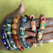 JEYSAN Jewelry Designs