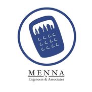 Menna Engineers & Associates