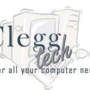 Clegg Technologies, Escondido CA