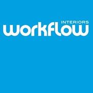 Workflow Interiors, Inc.