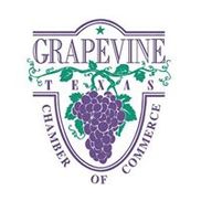 Grapevine Chamber of Commerce