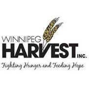 Winnipeg Harvest
