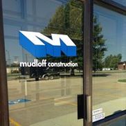 Mudloff Construction