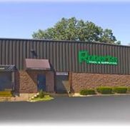 Roberts Tool & Supply Co