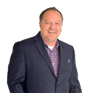 Brad Weisman - Keller Williams Platinum Realty, Reading PA