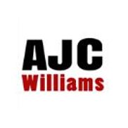 Ajc Williams Wichita Ks Alignable