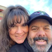 Janay Coleman