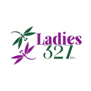 Ladies 327, Inc.