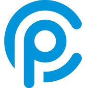 Colorado Photographic Arts Center