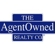 AgentOwned Preferred Group