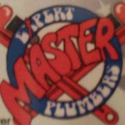 Expert Master Plumbers LLC