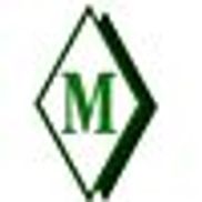 Maxicrete
