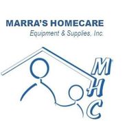 Marras Home Care Equipment Potsdam Ny