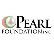 Pearl Foundation Inc