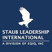 Staub Leadership International