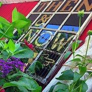 Then and Now Classics, West Milford NJ