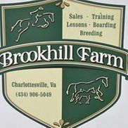 Brookhill Farm Inc.