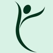 RoseSprings Center for the Healing Arts