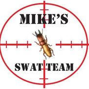 Mike's Swat Team Pest & Termite