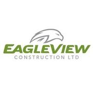 Eagleview Construction