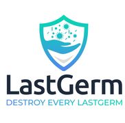 LastGerm.com