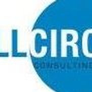 Full Circle Consulting Group