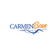 Carmen Bean Realty LLC