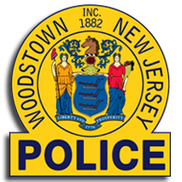 Woodstown Police Department