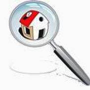 Veracity Home Inspections