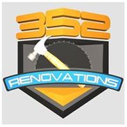 352 Renovations LLC