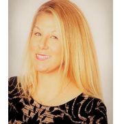 Farmers Insurance - F And G Insurance Agency LLC