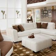 Texas Furniture Outlet Mesquite Tx Alignable