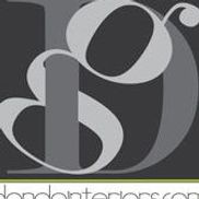 D&G Interiors + Design