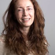 Pranic Healing Bucks County, Newtown PA