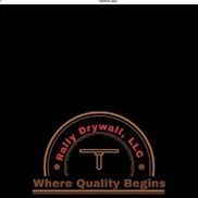 Rally Drywall, Texturing More, LLC
