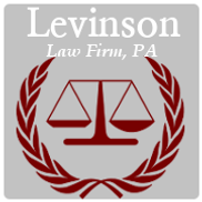 Levinson Law Firm