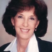 Jan Wells ( 
