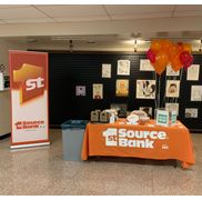 1st Source Bank