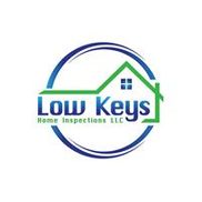 Low Keys Home Inspections LLC
