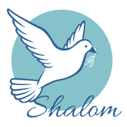 Shalom Recovery Centers