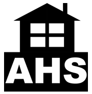 Affordable Home Services (Div of Cobri Construction Co. Ltd.)