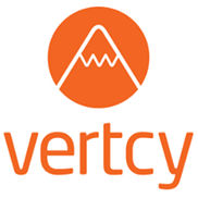 Vertcy - Web Design & Marketing Agency