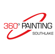 360 Painting