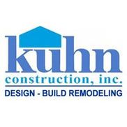 Kuhn Construction, Inc.