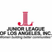 Junior League Of L. A.
