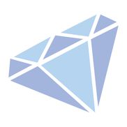 Crystal Theatre Inc